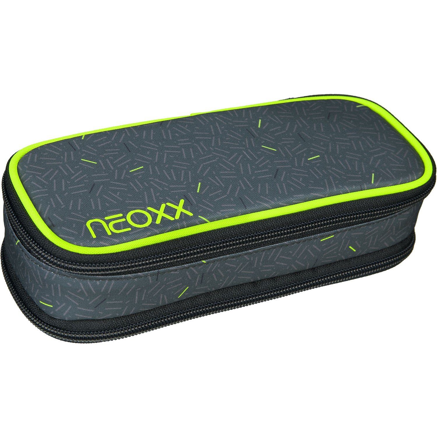 neoxx Federmäppchen günstig online kaufen