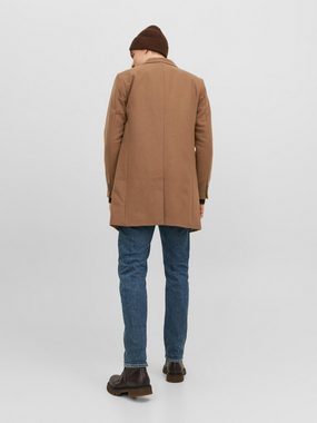 Jack & Jones Langmantel MORRISON (1-tlg)