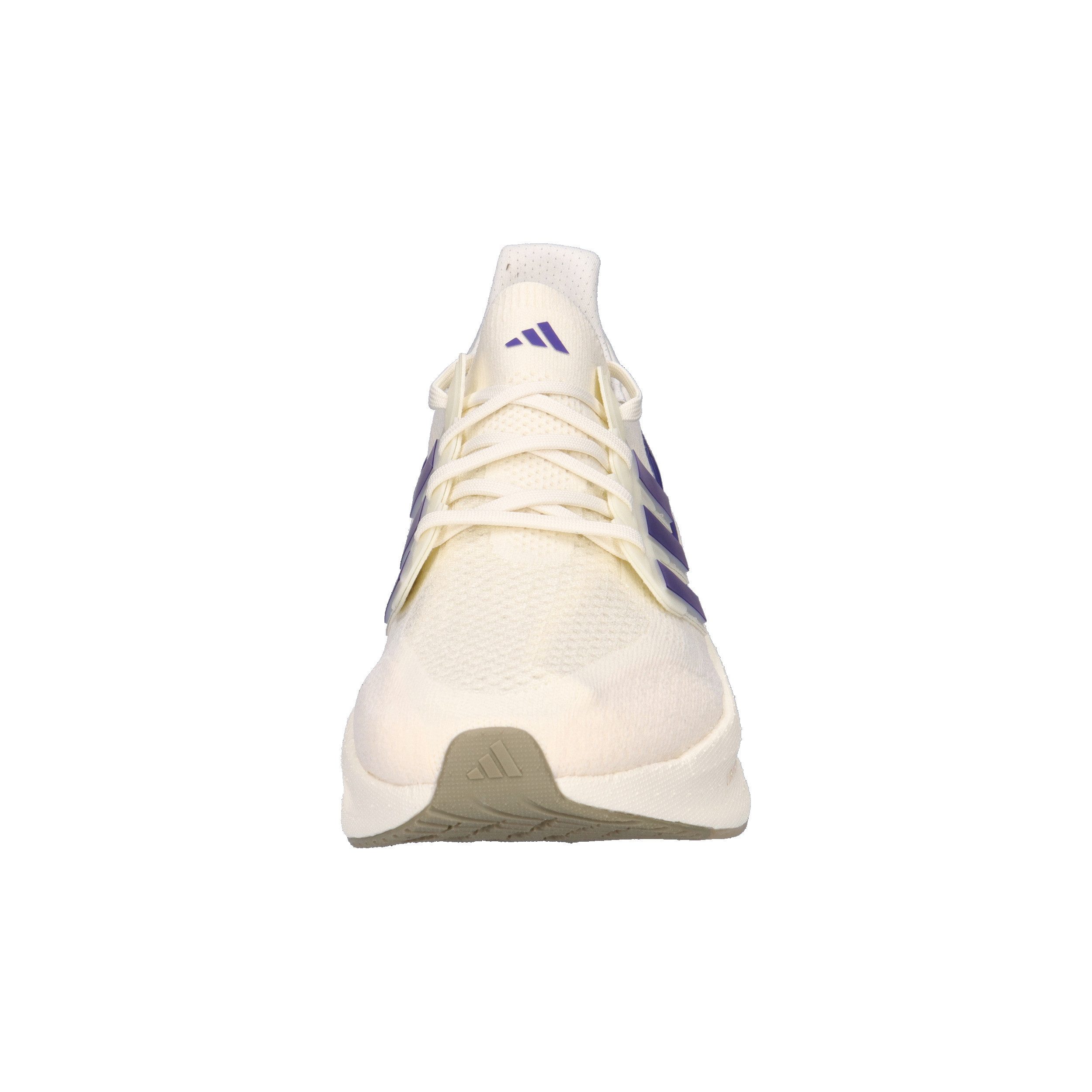 adidas Performance adidas Herren Laufschuhe Ultraboost 5 Laufschuh