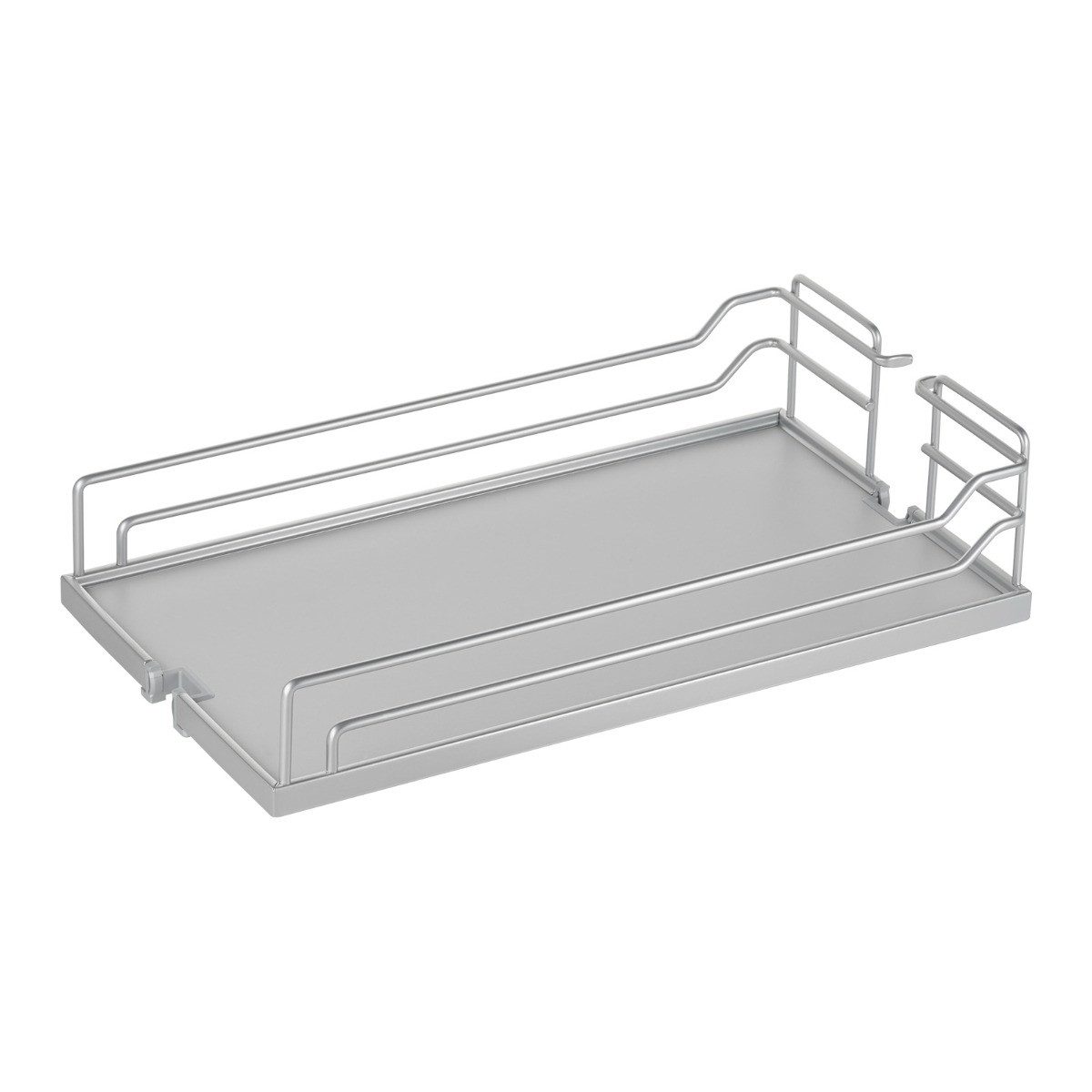 Kesseböhmer Auszugsboden Einhängetablar ARENA Classic für Apothekerauszug ( günstig online kaufen