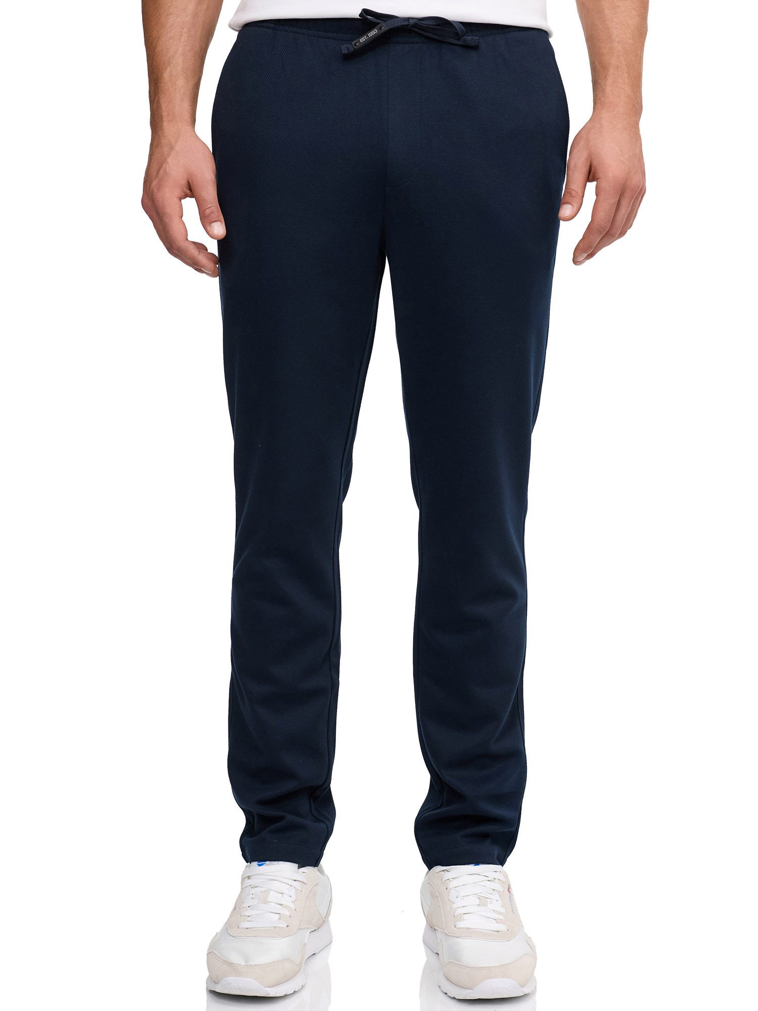 Indicode Schlupfhose INHeino günstig online kaufen