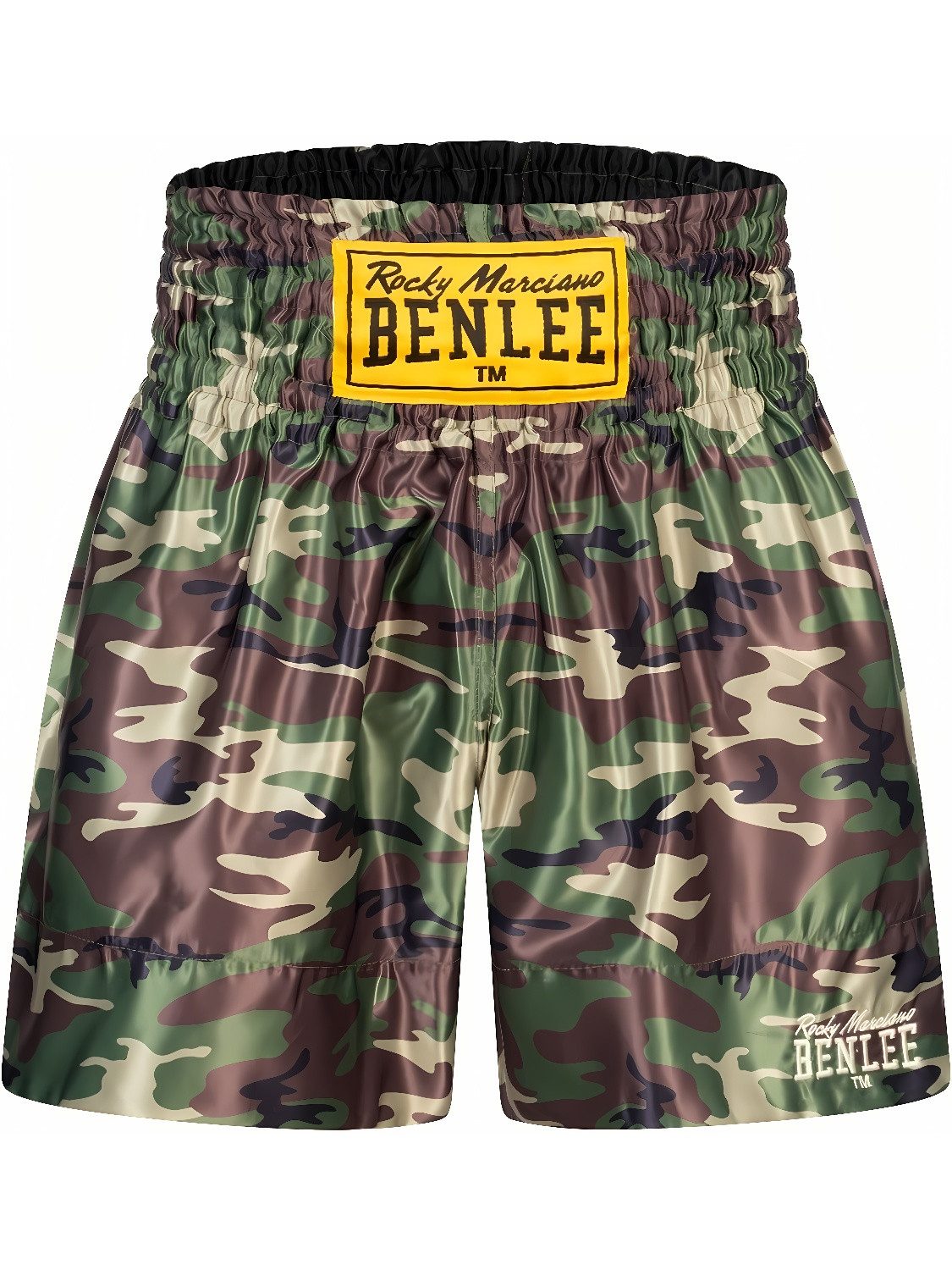 Benlee Rocky Marciano Sporthose Uni Thai