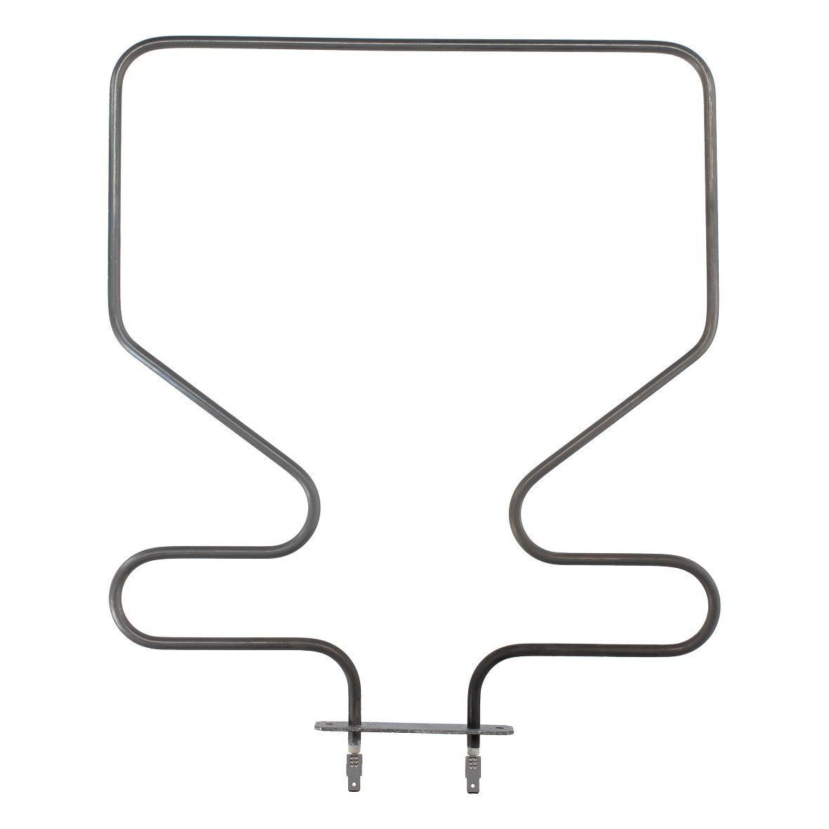 easyPART Heizstab wie Mora 109489 Heizelelement Unterhitze gorenje, Backofen / Herd