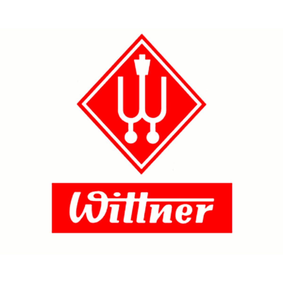 Wittner