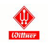 Wittner