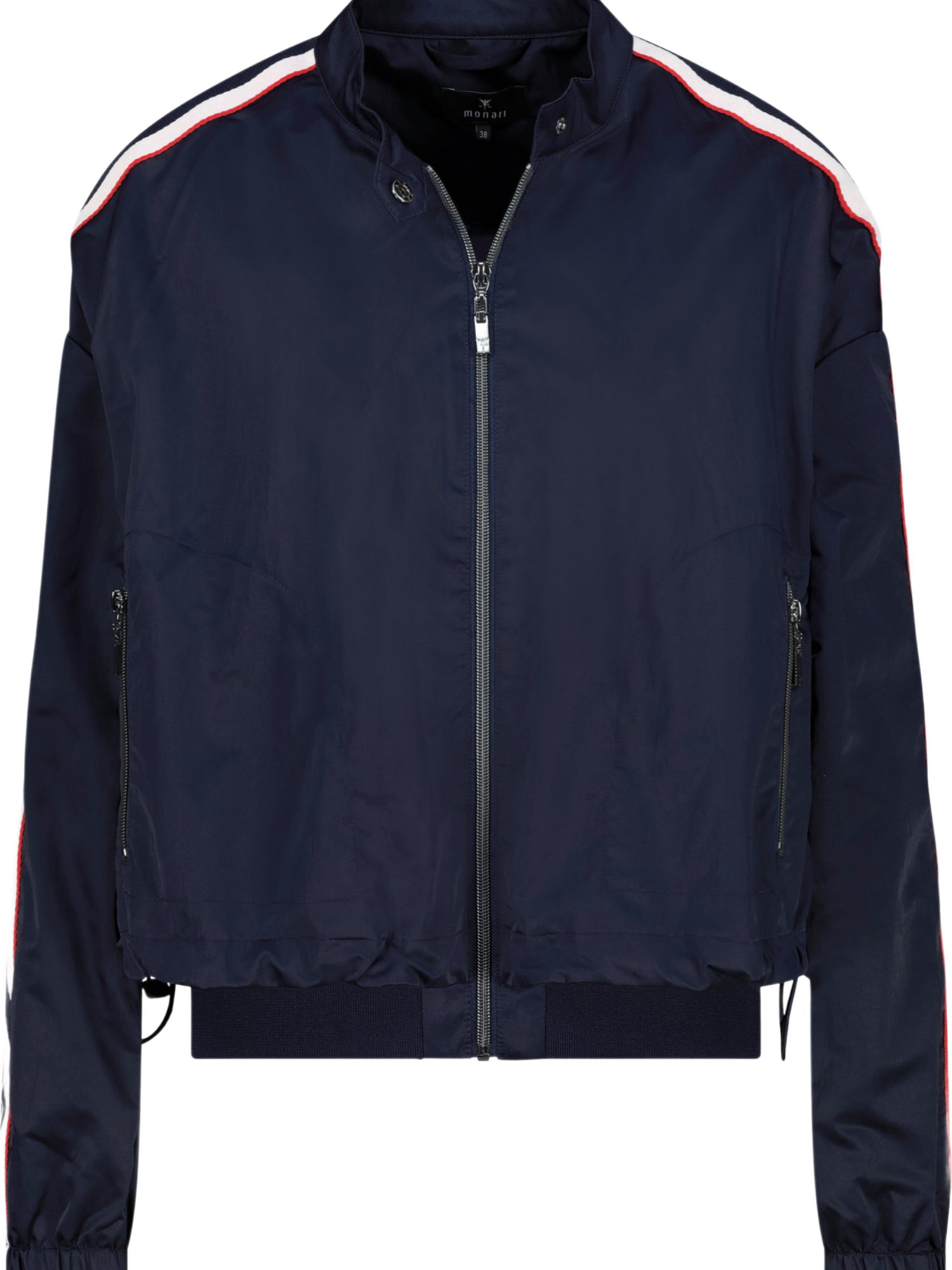 Monari Kurzjacke