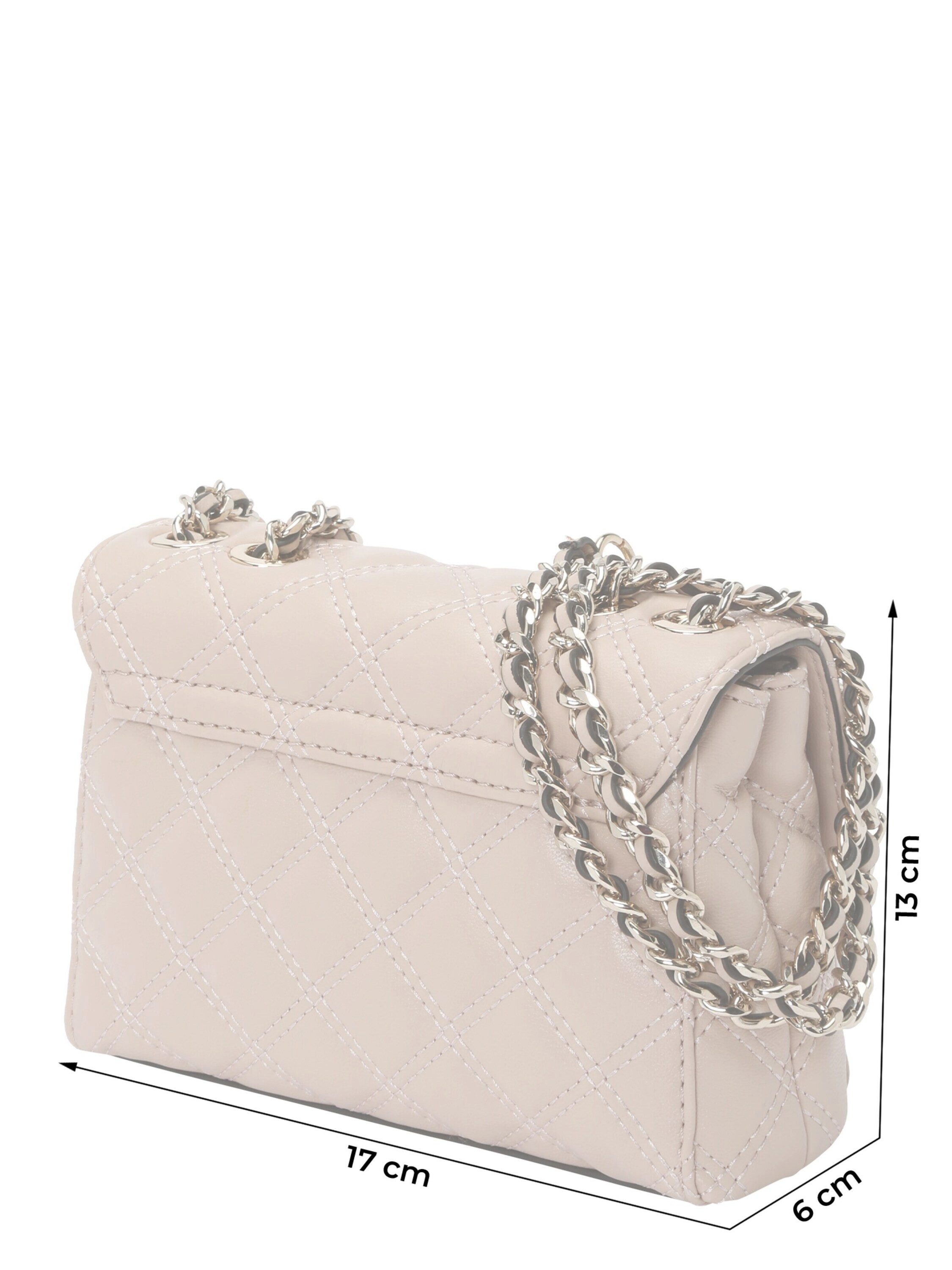 Handtasche Giully