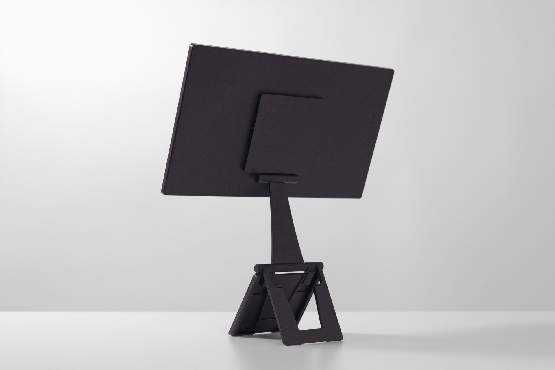 espresso Displays 15 Lite Portabler Monitor (39,6 cm/15,6 ", 1920 x 1080 px, Full HD, 6 ms Reaktionszeit, 60 Hz, LCD)