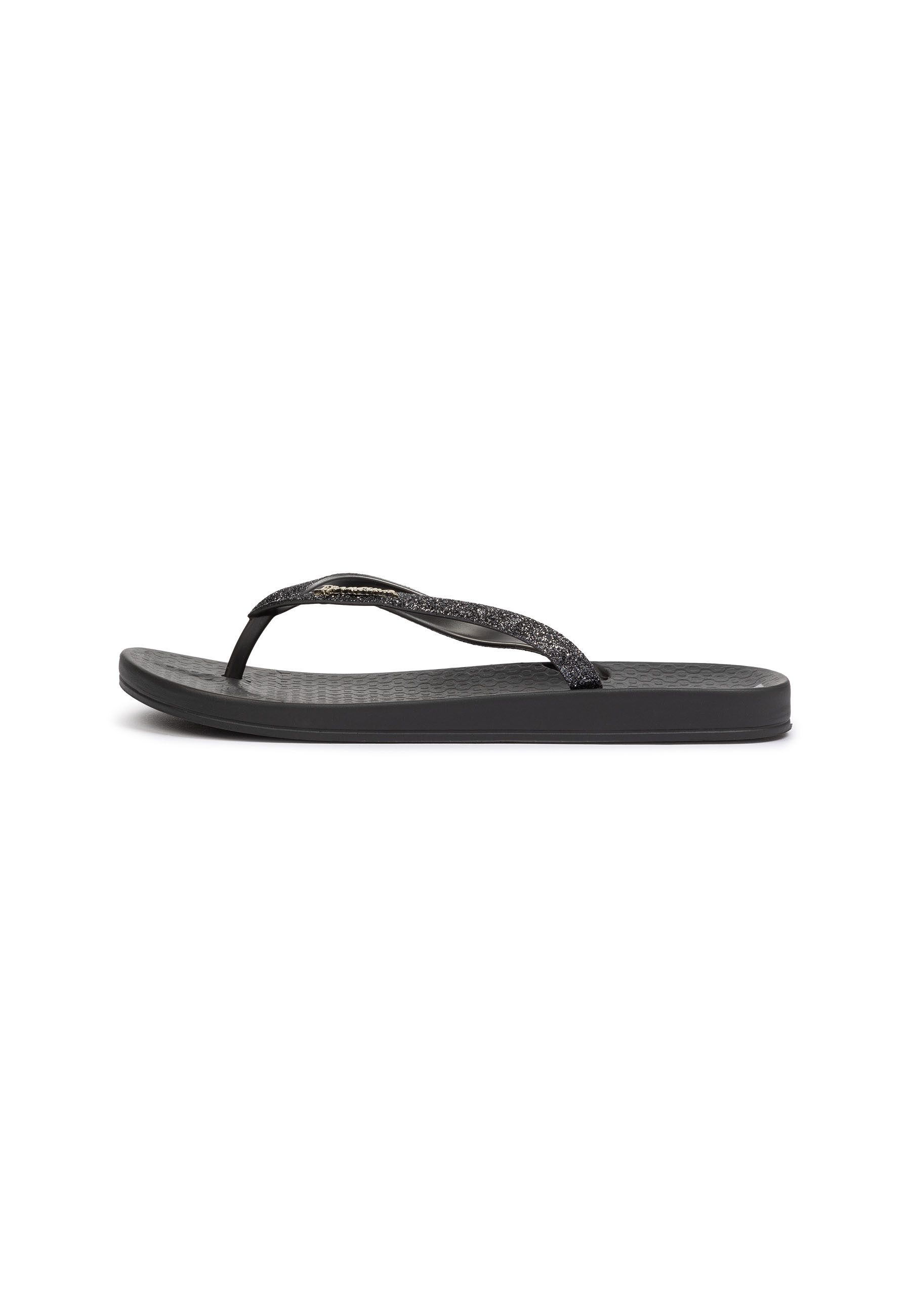 Ipanema ANAT LOLITA FEM - Zehentrenner / Flip Flop Zehentrenner