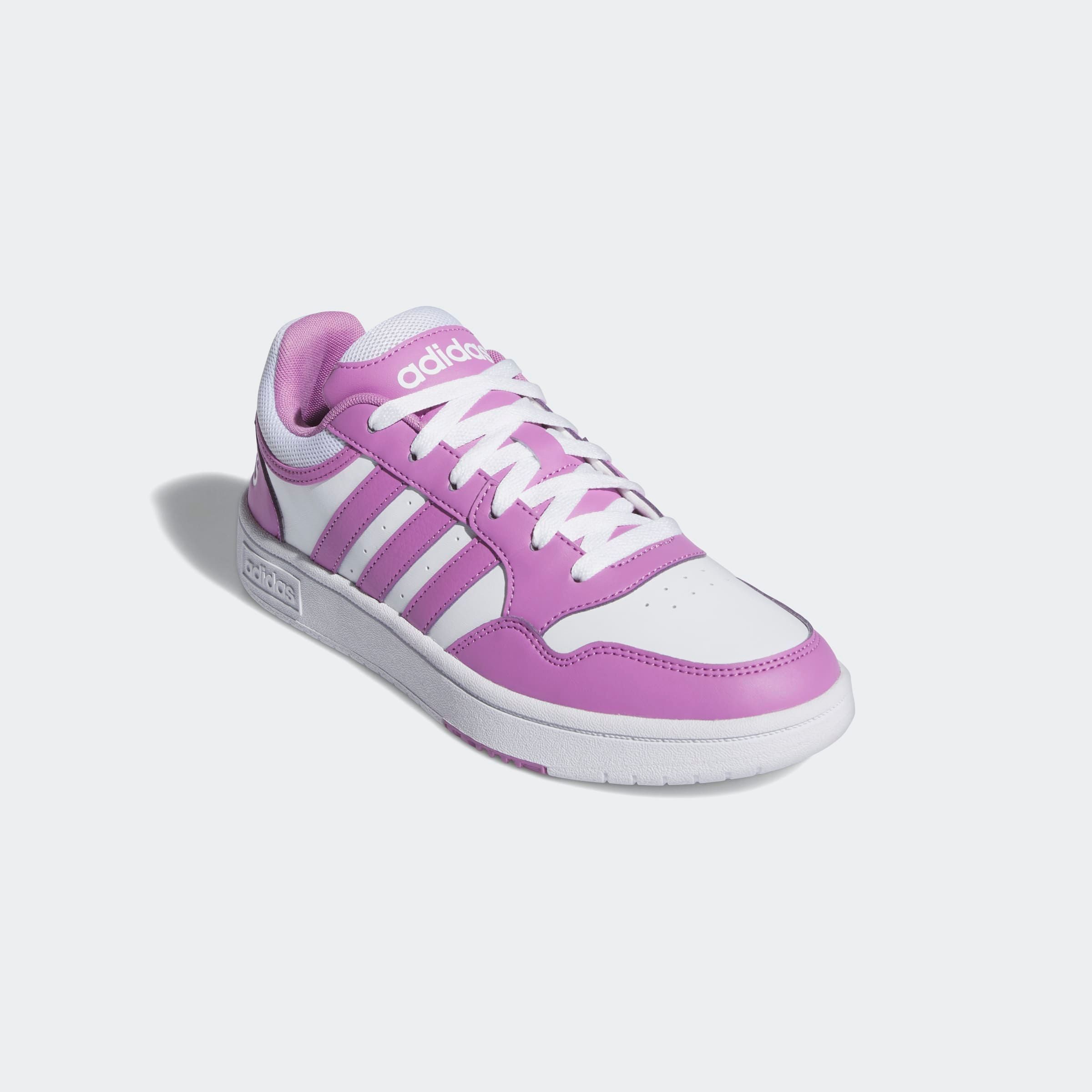 adidas Sportswear HOOPS 3.0 Sneaker günstig online kaufen