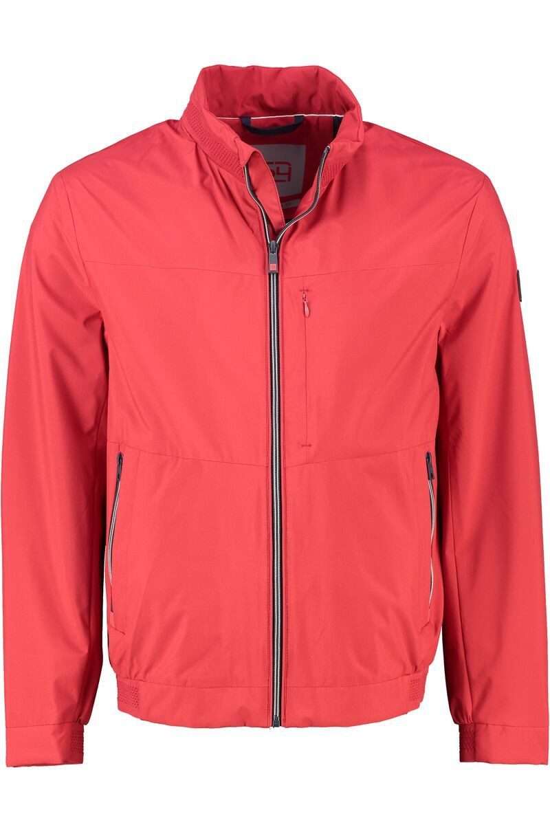 S4 Jackets Outdoorjacke