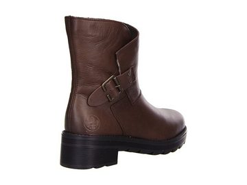 Rieker Stiefelette