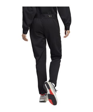 adidas Performance Jogger Pants Tiro Suit-Up Trainingshose Damen
