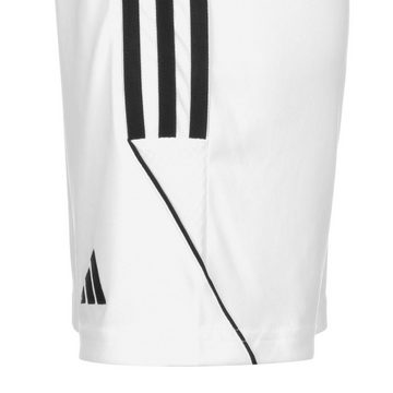 adidas Performance Trainingsshorts Tiro 23 Trainingsshorts Kinder