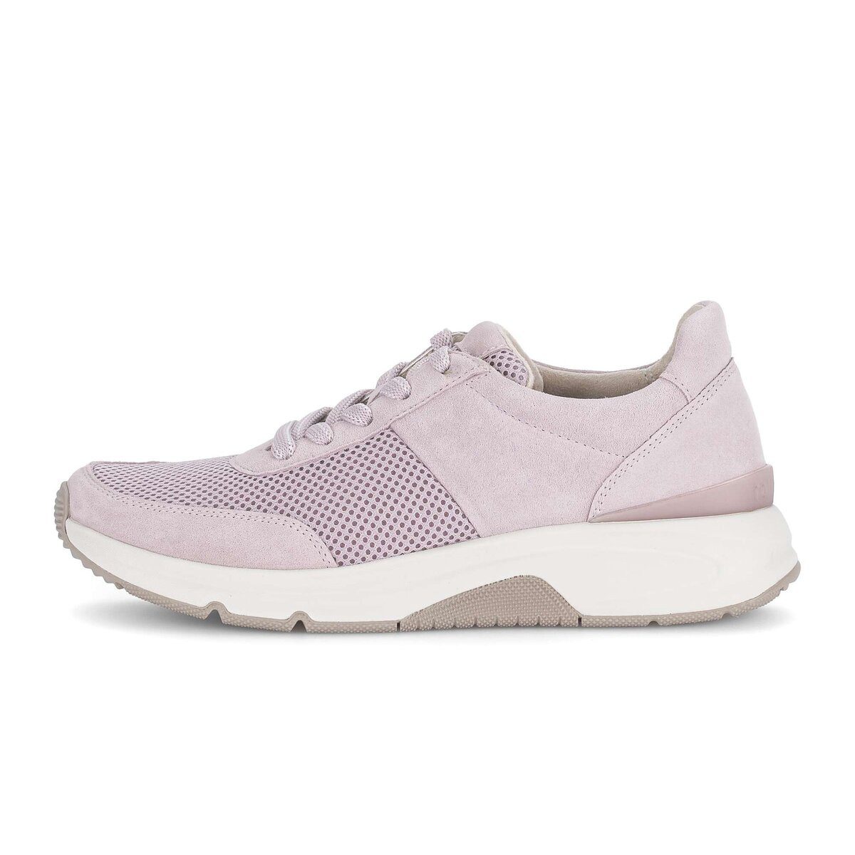 Gabor Sneaker low Sneaker günstig online kaufen
