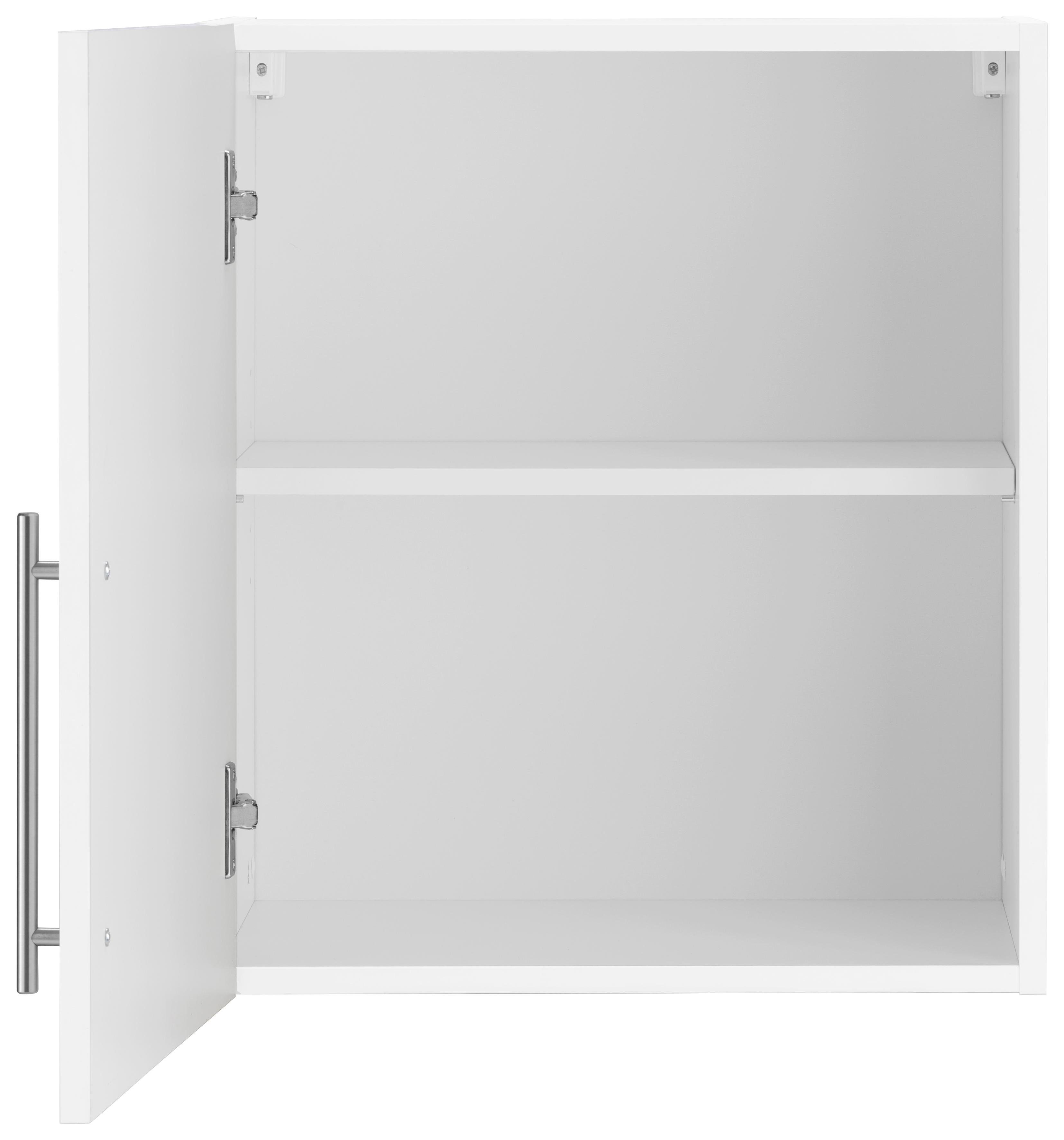 wiho Küchen Hängeschrank Cali 50 cm breit – Bild 4 von 5
