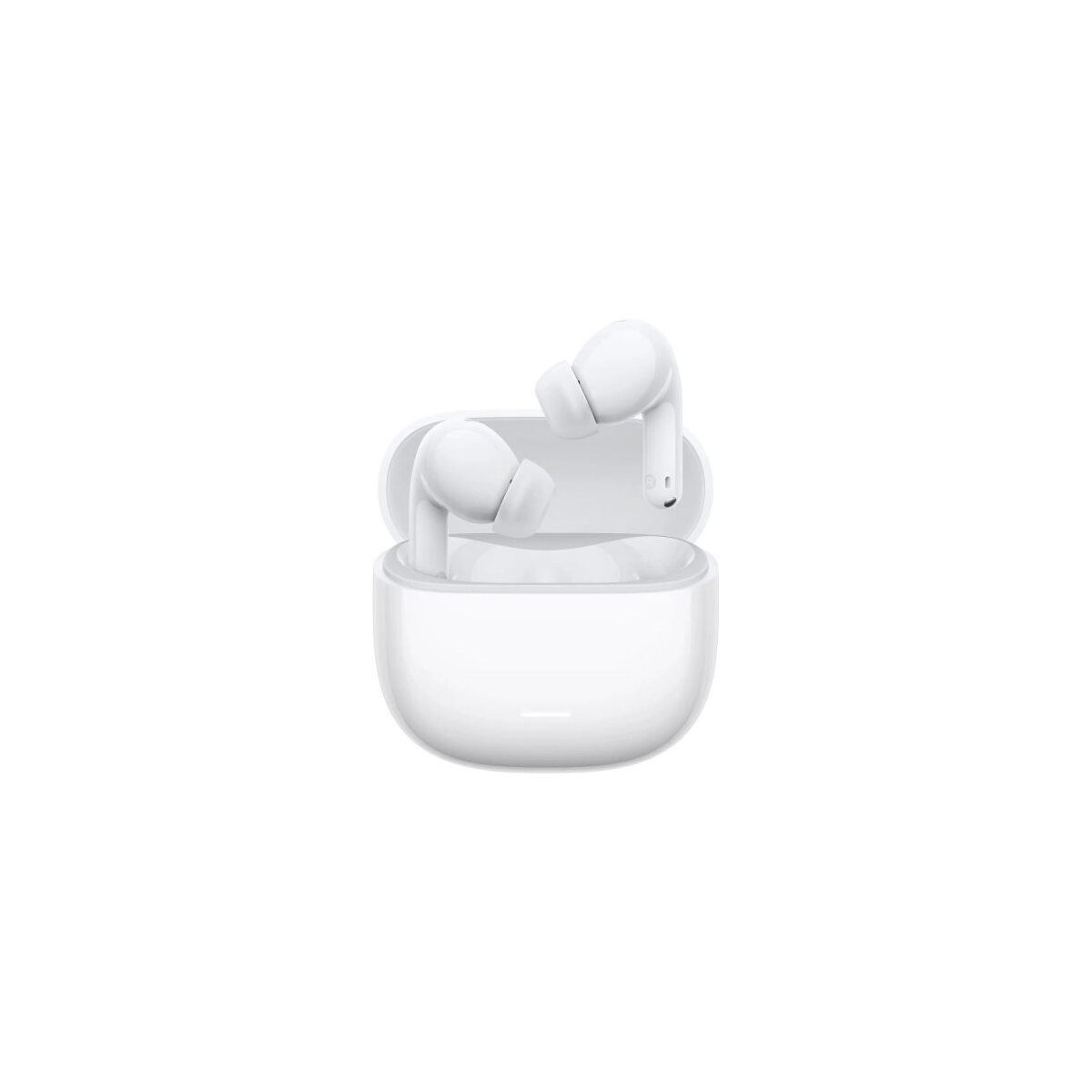 Xiaomi Xiaomi Redmi Buds 8 Lite White EU BHR08OLGL Bluetooth-Kopfhörer