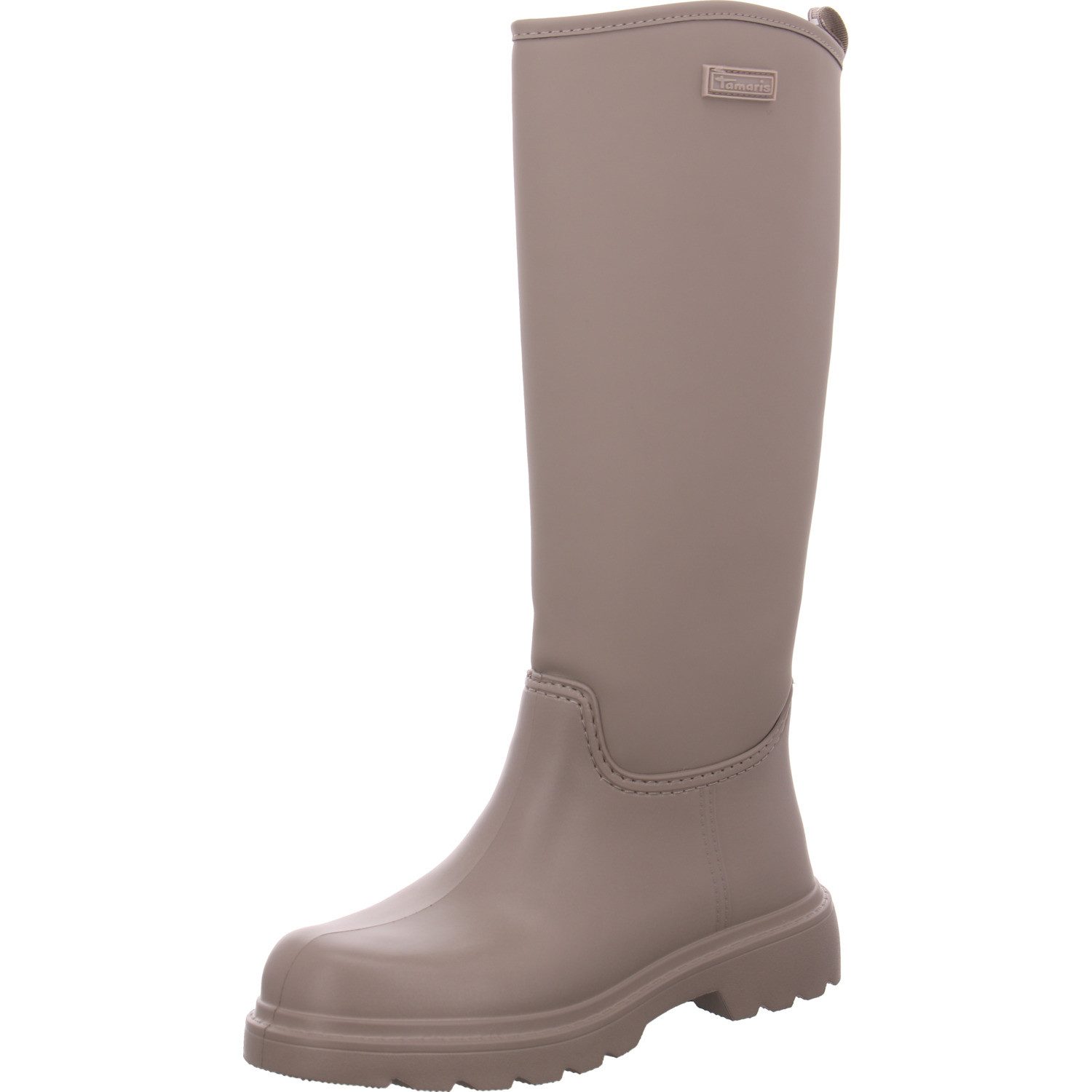 Tamaris Gummistiefel
