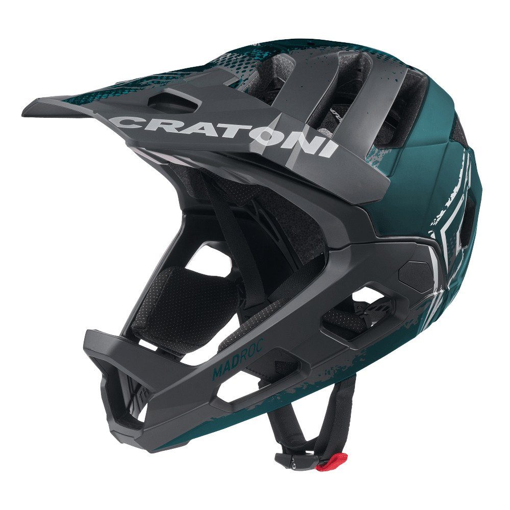 Fahrradhelm