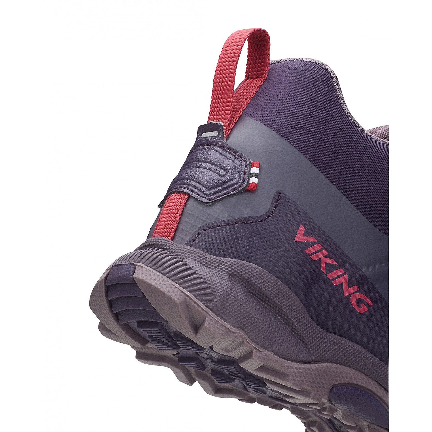 Viking Multifunktionsstiefel TINDMID GTX Wanderstiefel