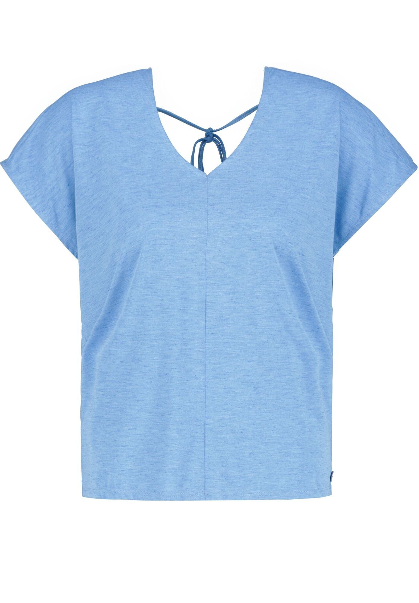 Garcia Damen Shirts online kaufen | OTTO