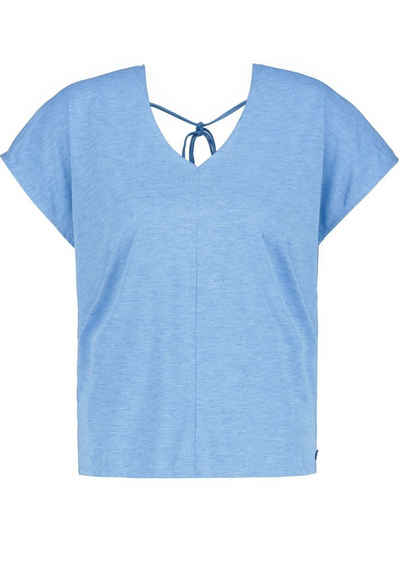 Damen kaufen | OTTO Garcia Shirts online