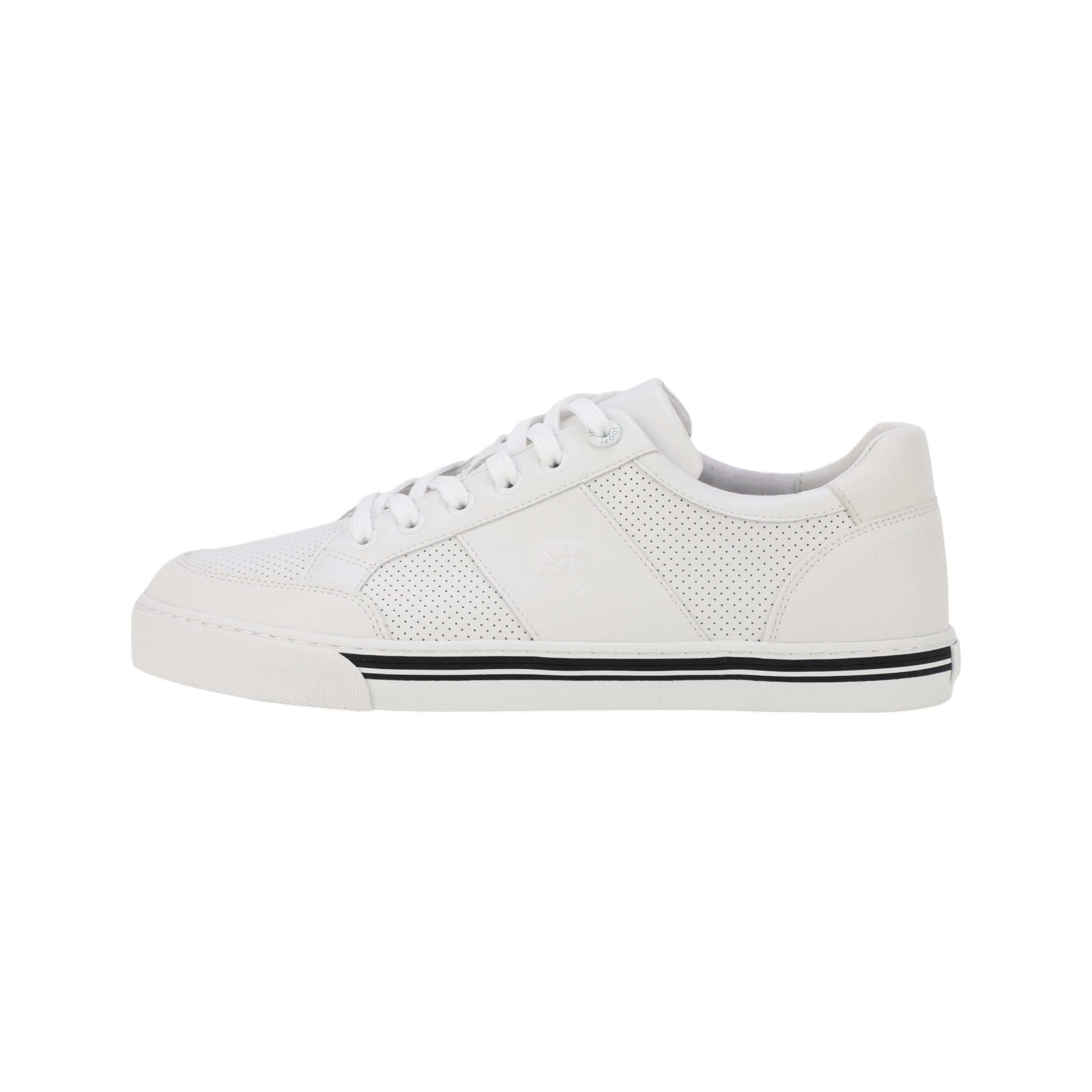 JOOP! Joop - Herren Sneaker Misto Ice Sneaker günstig online kaufen