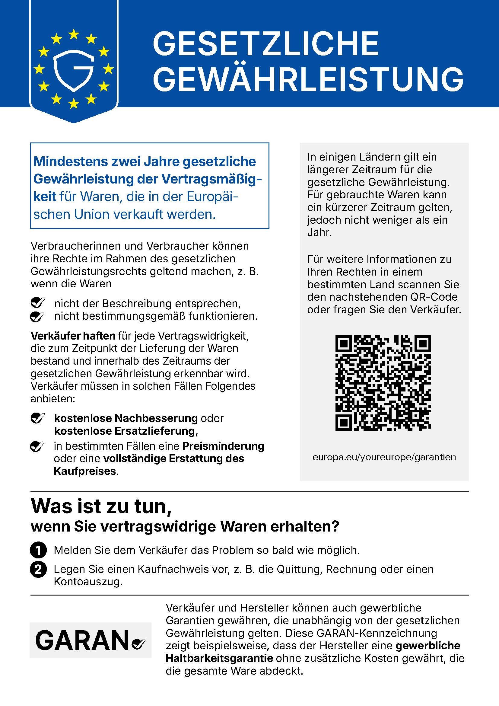 Kosmos Spiel EXIT® Der perfekte Einbruch Jubiläums-Edition (F), Rätselspiel, Made in Germany