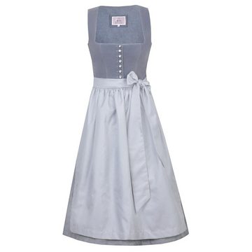 MarJo Dirndl Trachten