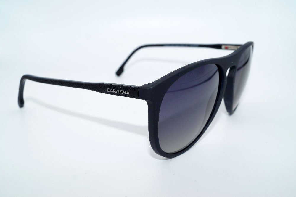 Sonnenbrille CARRERA Sonnenbrille Sunglasses Carrera 258 003 WJ