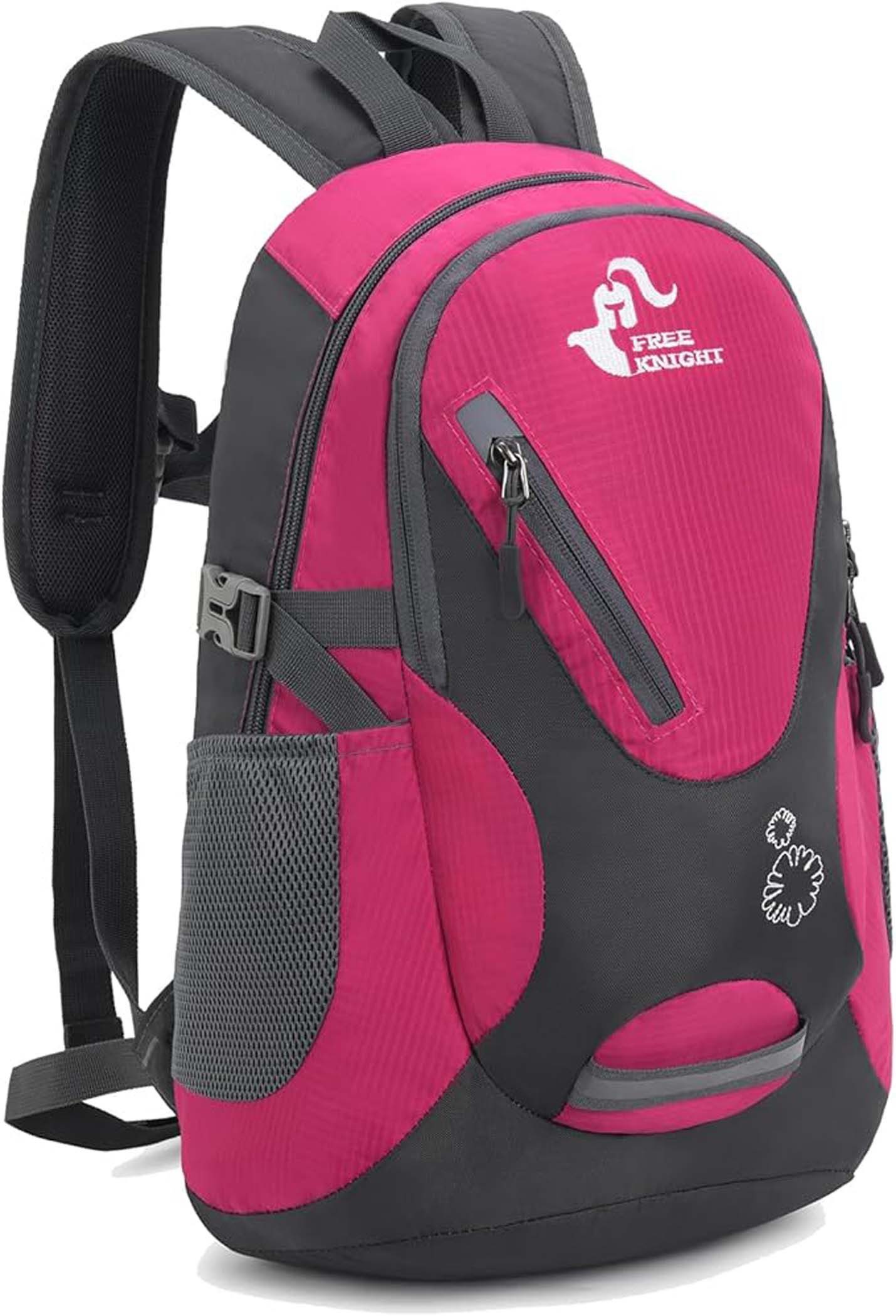 Wasserdichter Rucksack-Regenschutz – Schützt Deinen Rucksack Vor Regen, Schnee Und Dreck