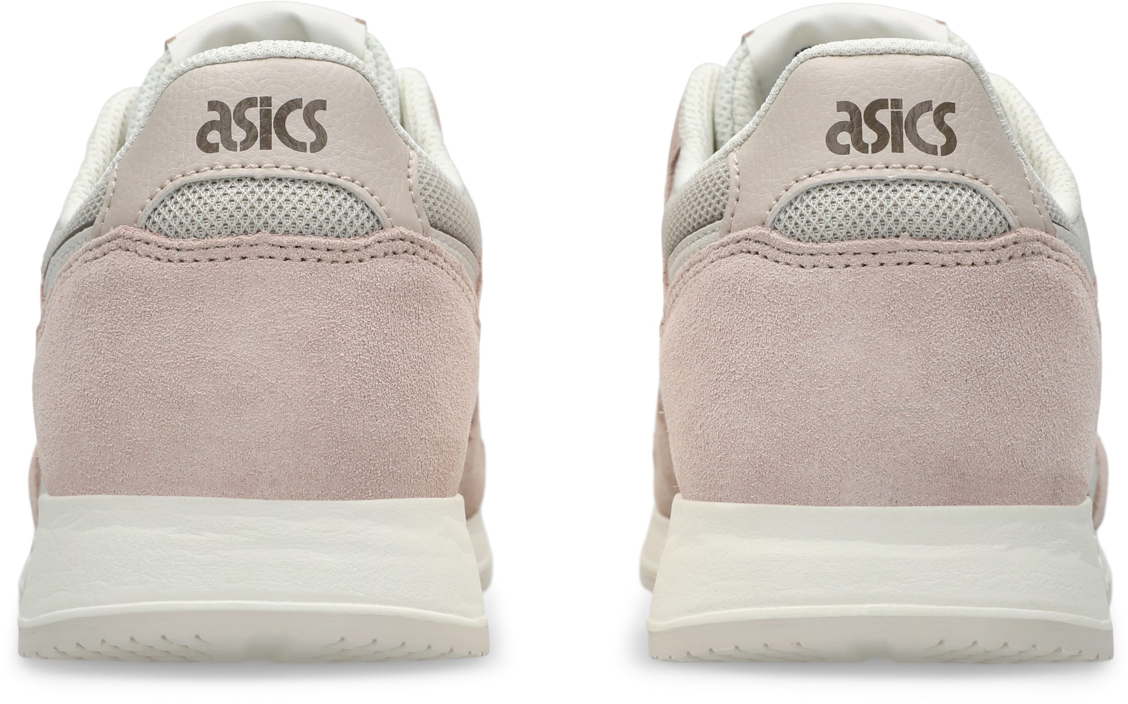ASICS SportStyle LYTE CLASSIC Sneaker