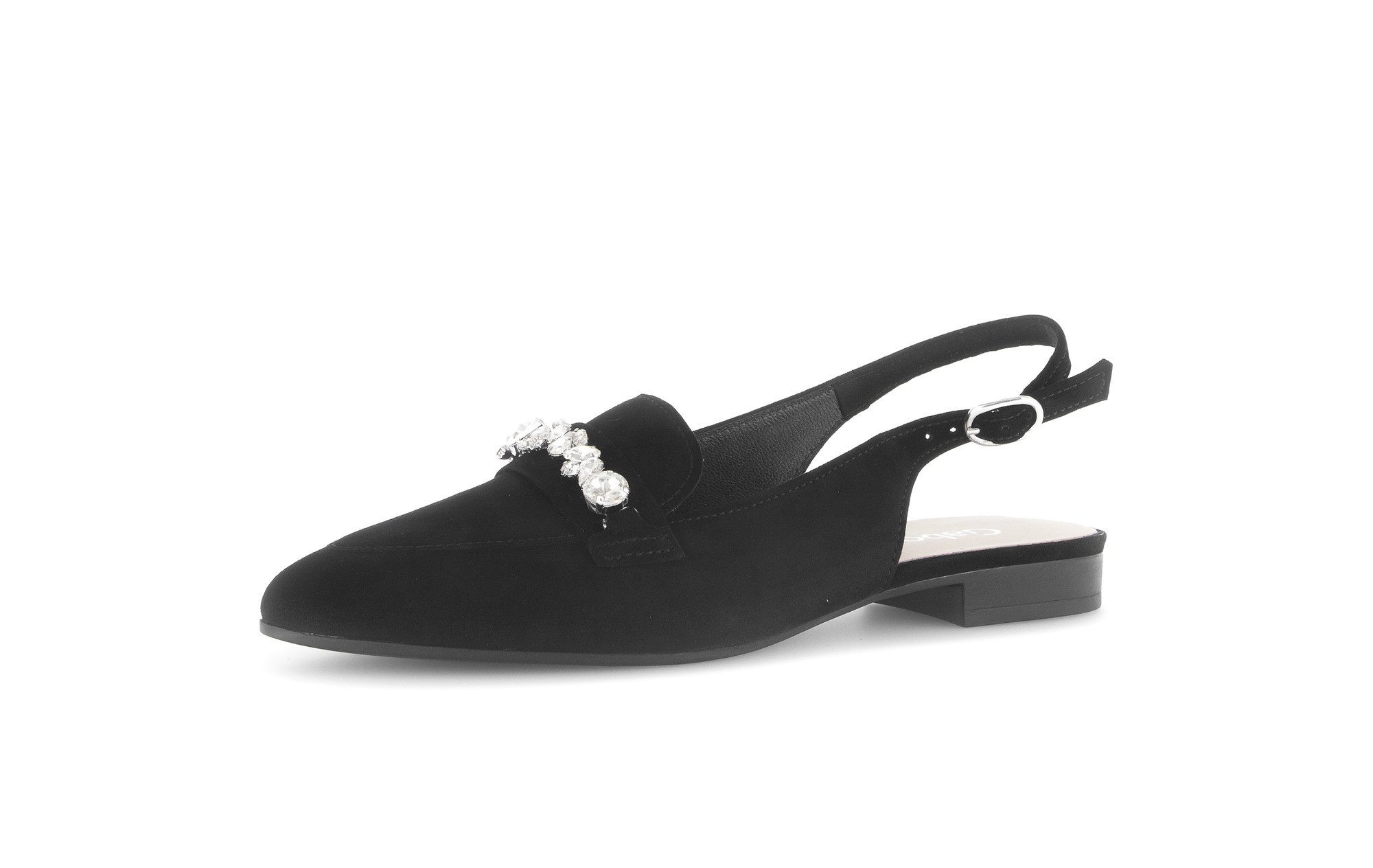 Gabor Slingpumps günstig online kaufen