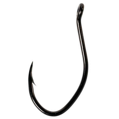 Zeck Fishing Wurmhaken, Zeck Classic Cat Hook XS 4 pcs Wallerhaken