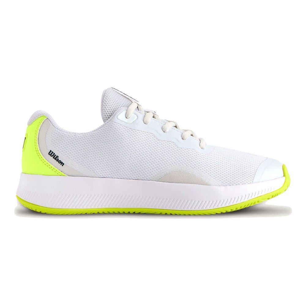 Wilson Intrigue Lite - Allcourt Tennisschuh günstig online kaufen