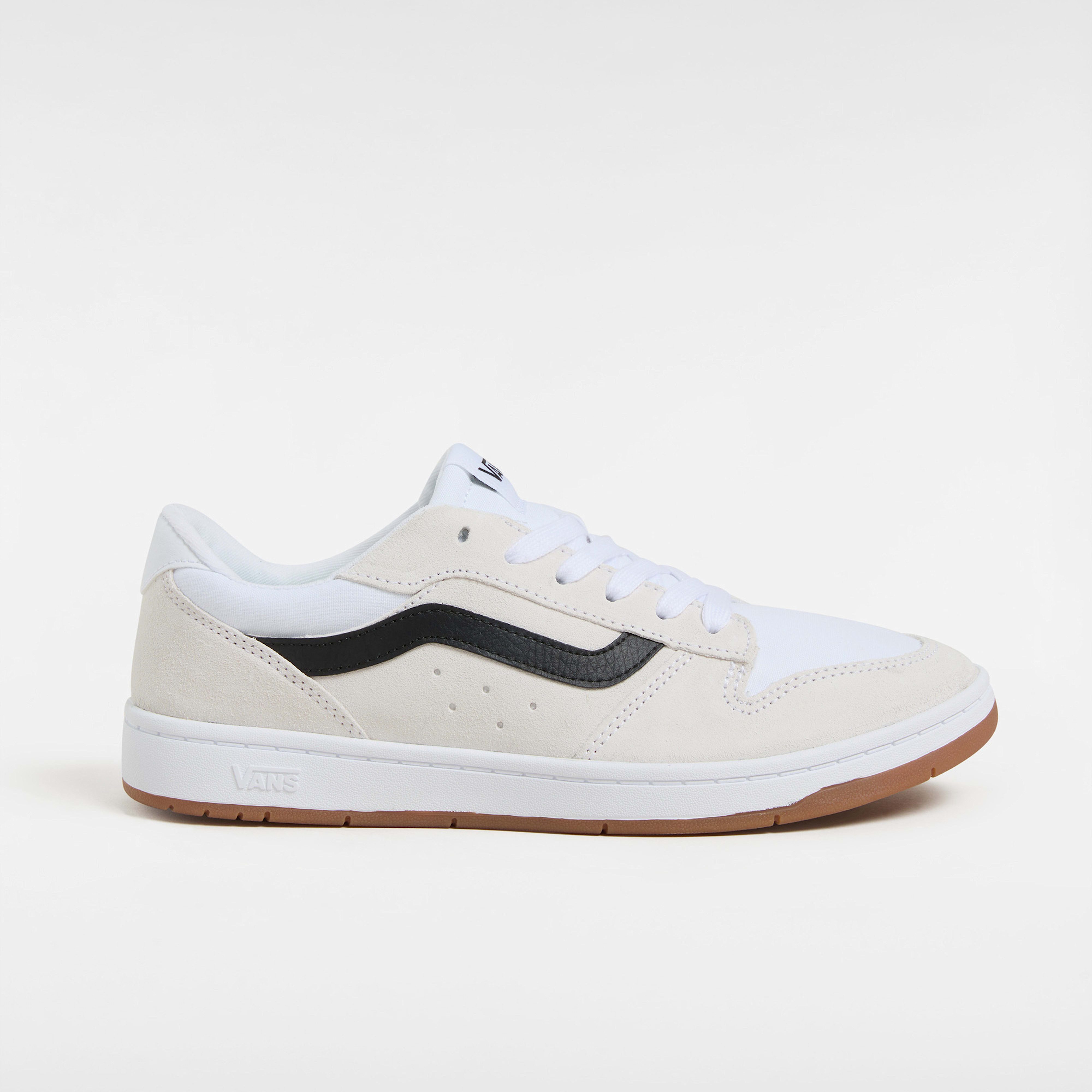 Vans Ryland LS Sneaker