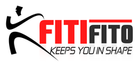 Fitifito keeps you in shape