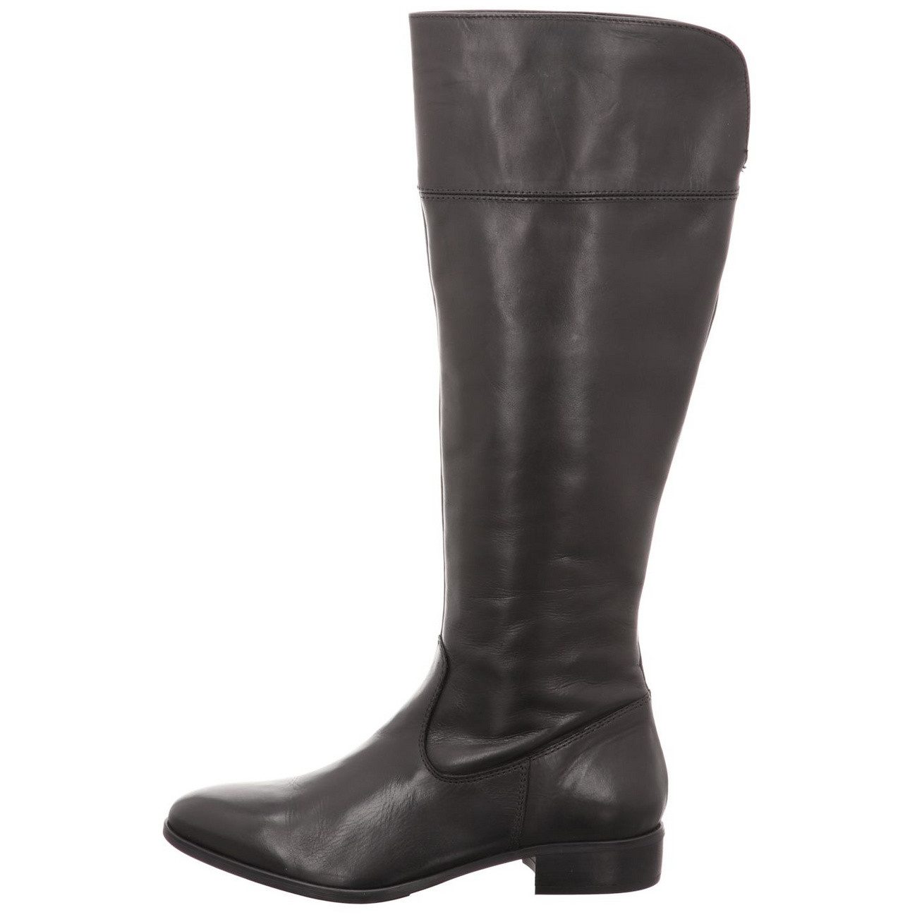 Tamaris Stiefel