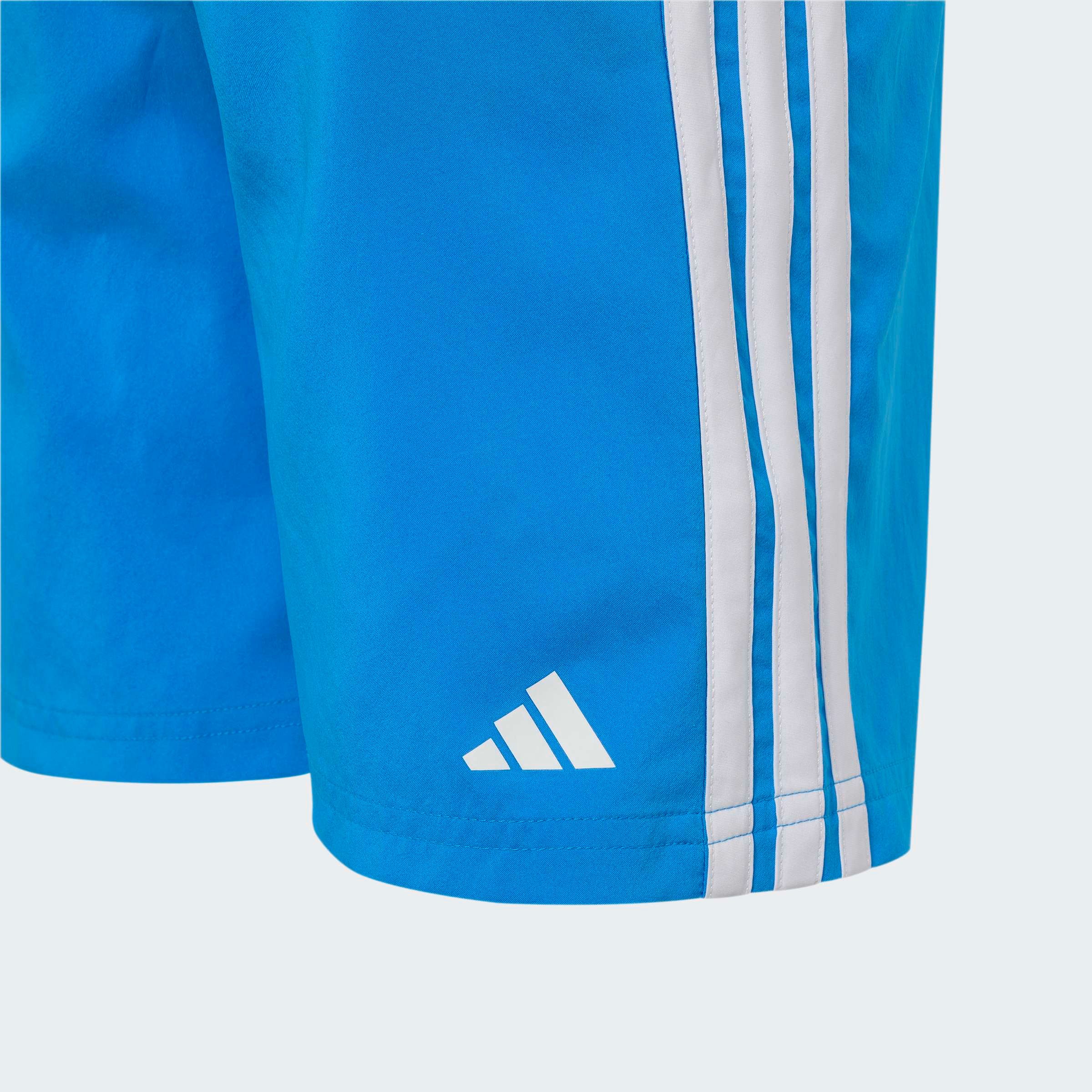 adidas Performance Badeshorts 3S SH Y – Bild 4 von 5
