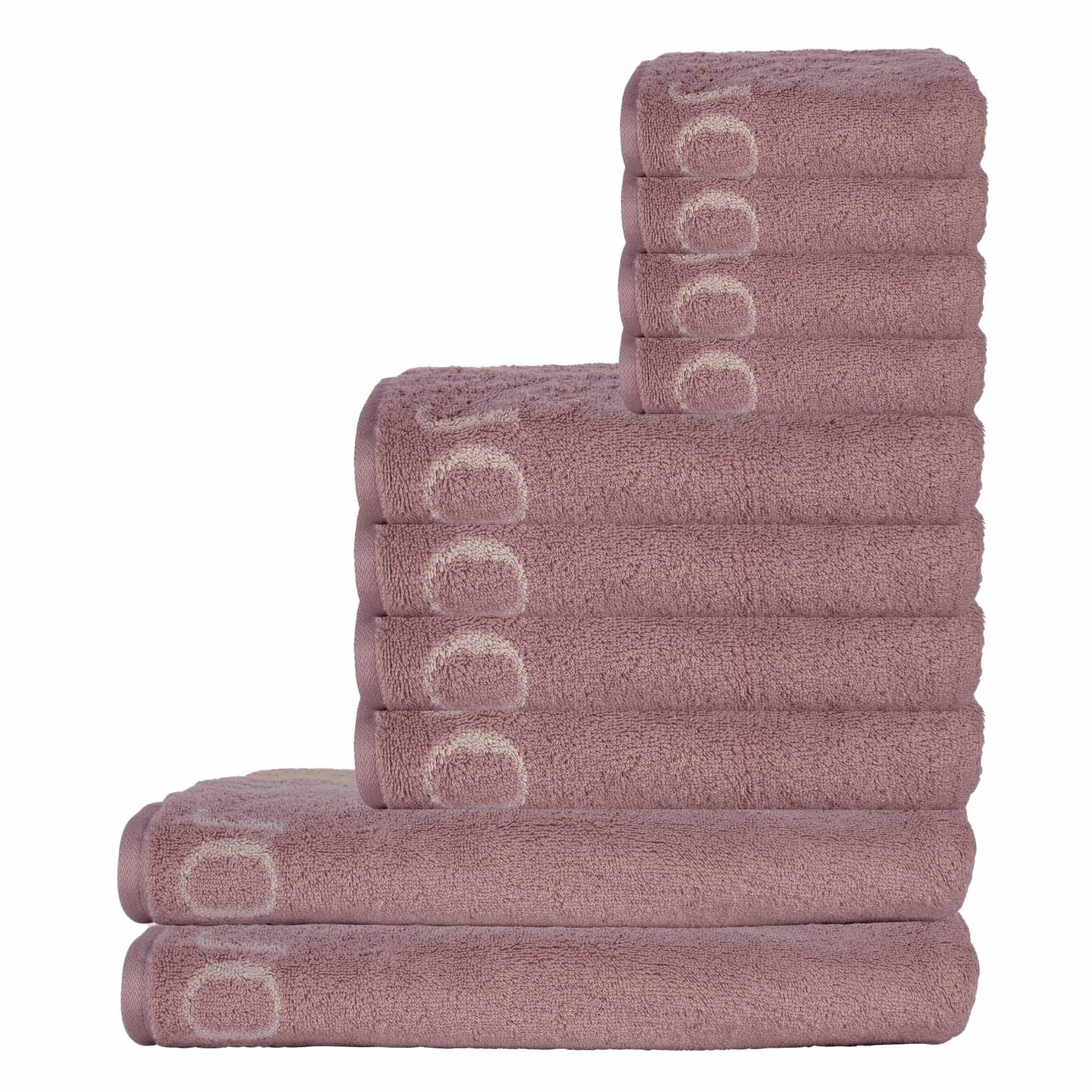 JOOP! Handtuch Unisex Handtuch 1er Pack, günstig online kaufen