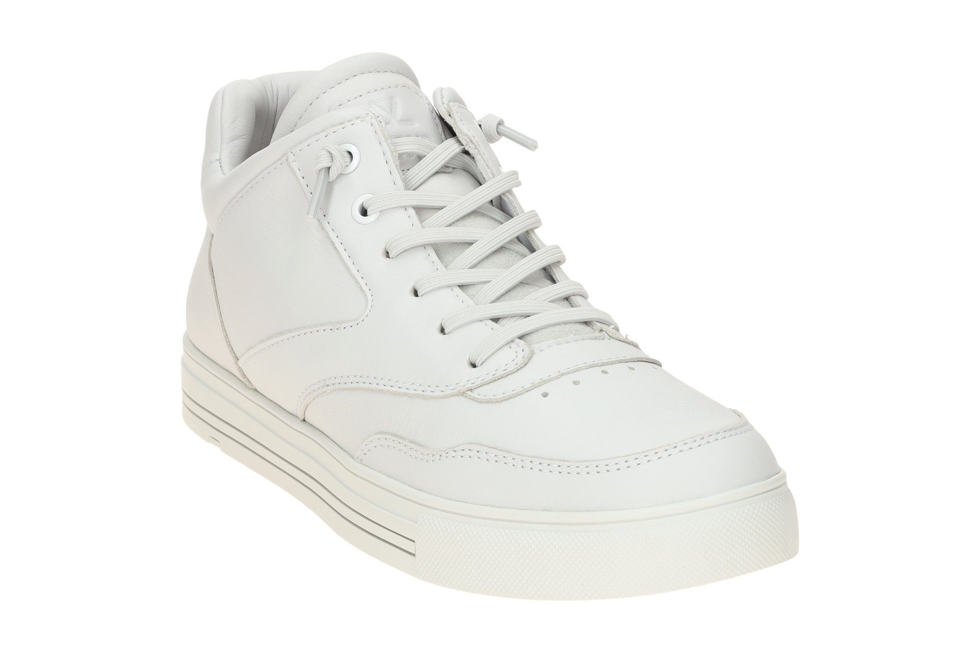 Lloyd 16-159-01 Slipper