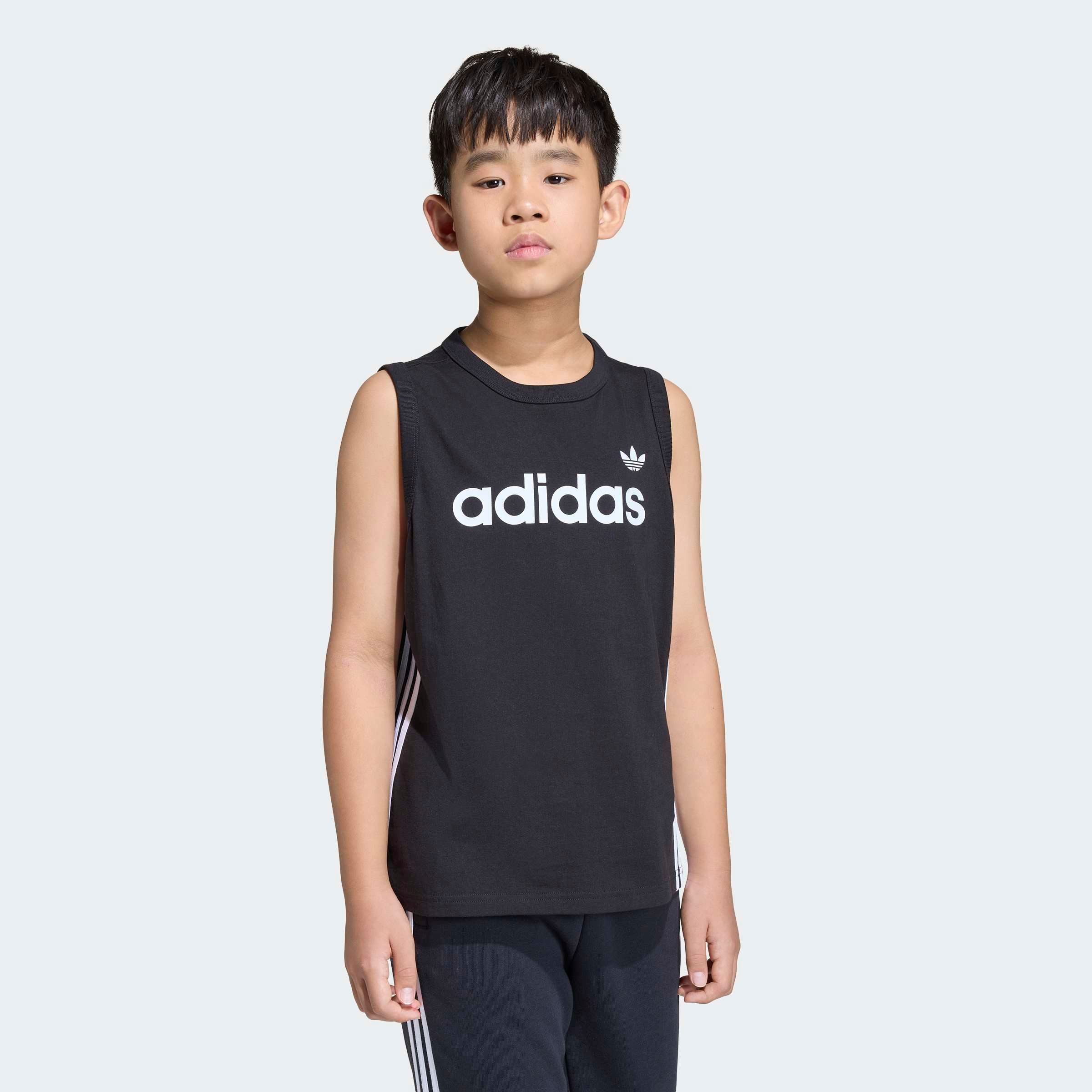 adidas Originals Tanktop 3S LO TANK