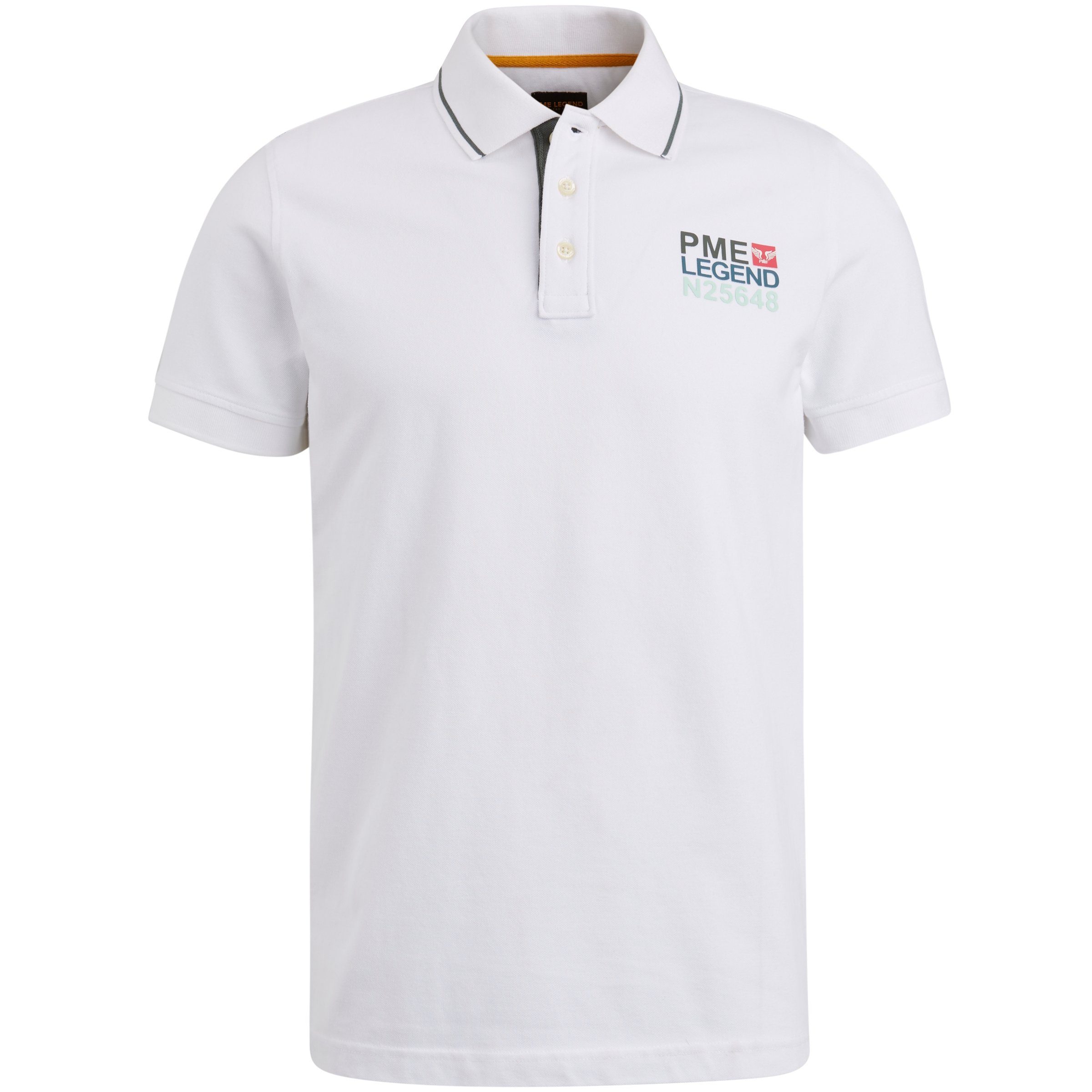 PME LEGEND Poloshirt