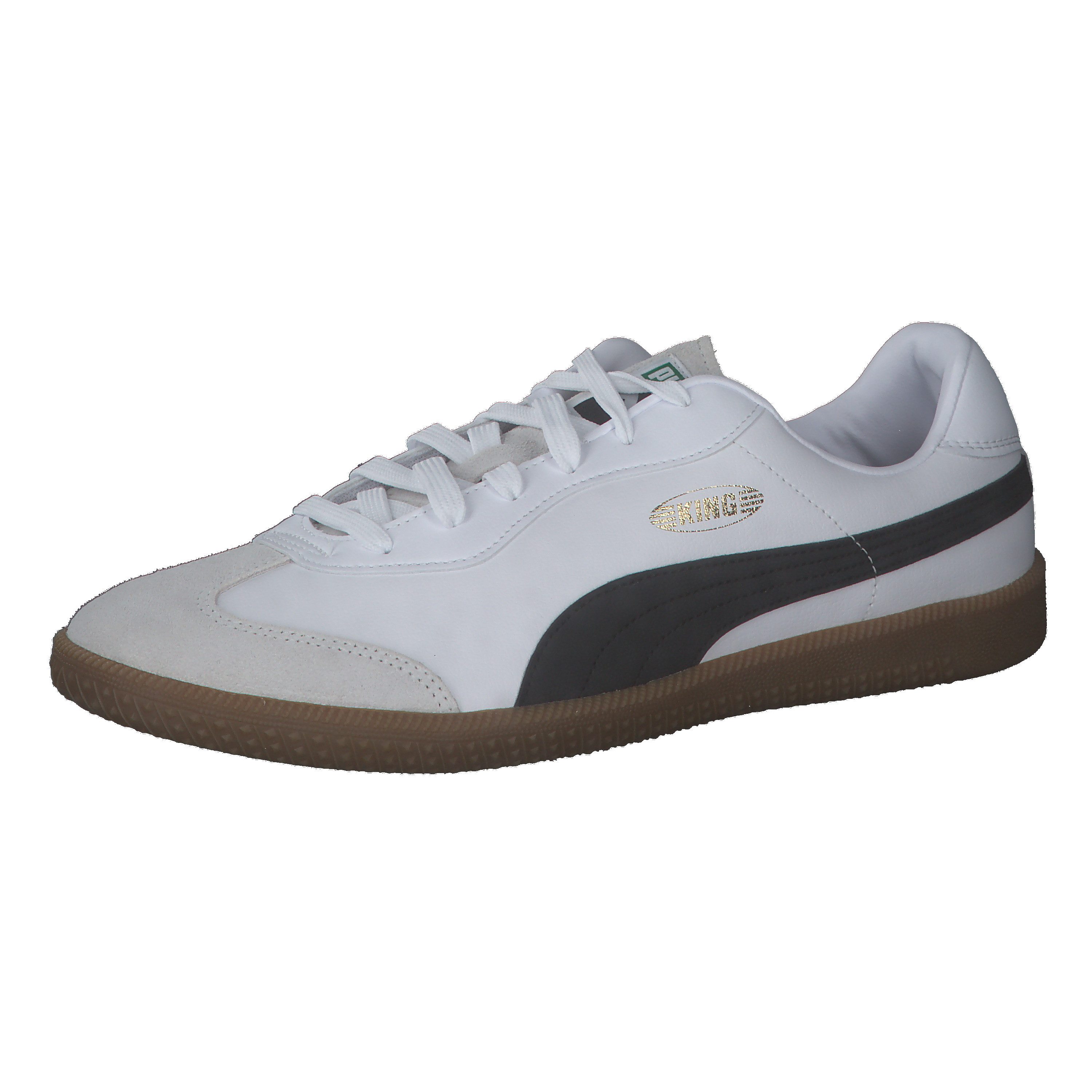 PUMA Puma Herren Fussballschuhe KING 21 günstig online kaufen