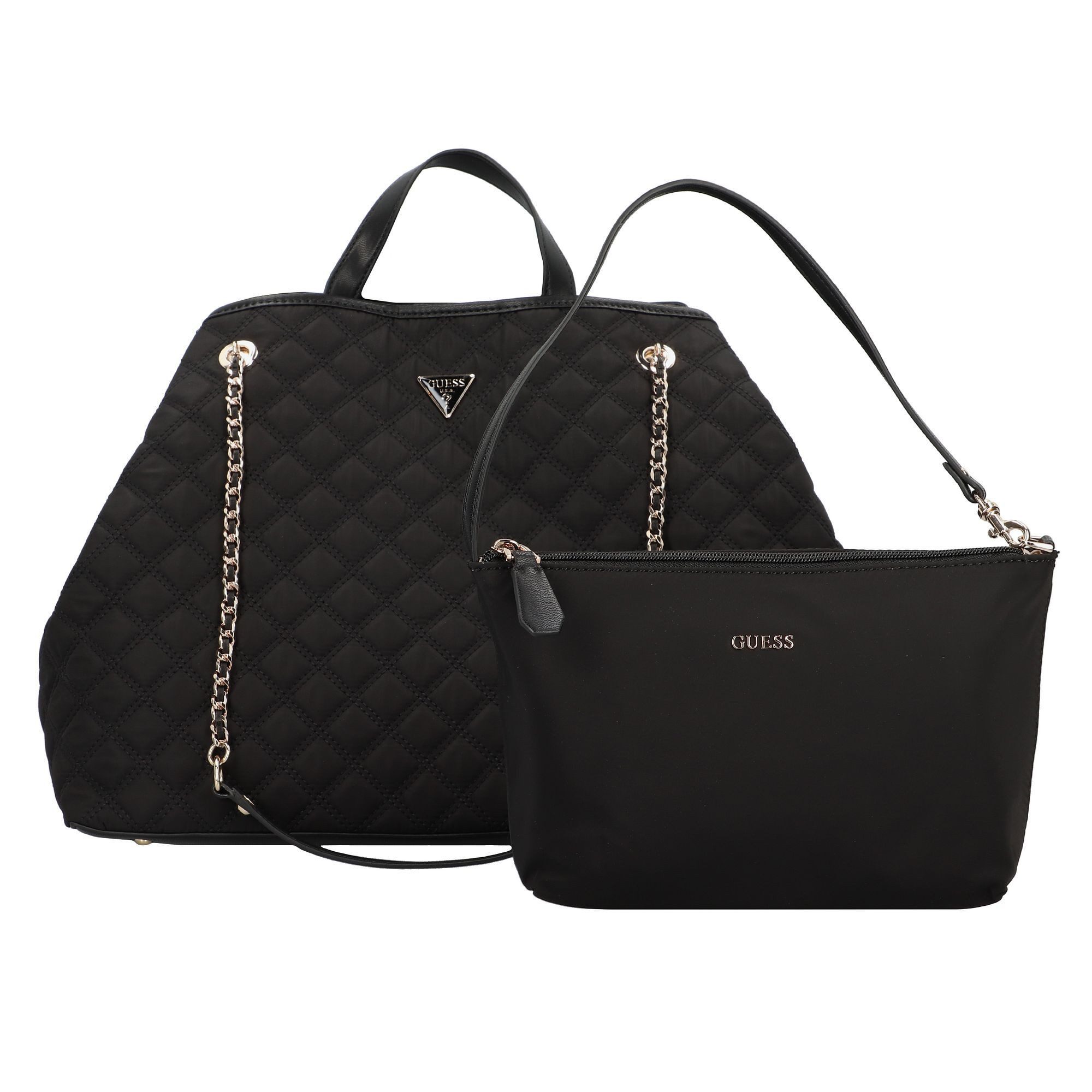 Shopper Giully II