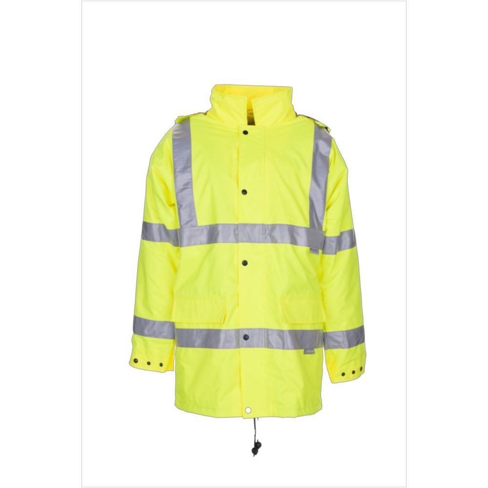 Planam Regenjacke
