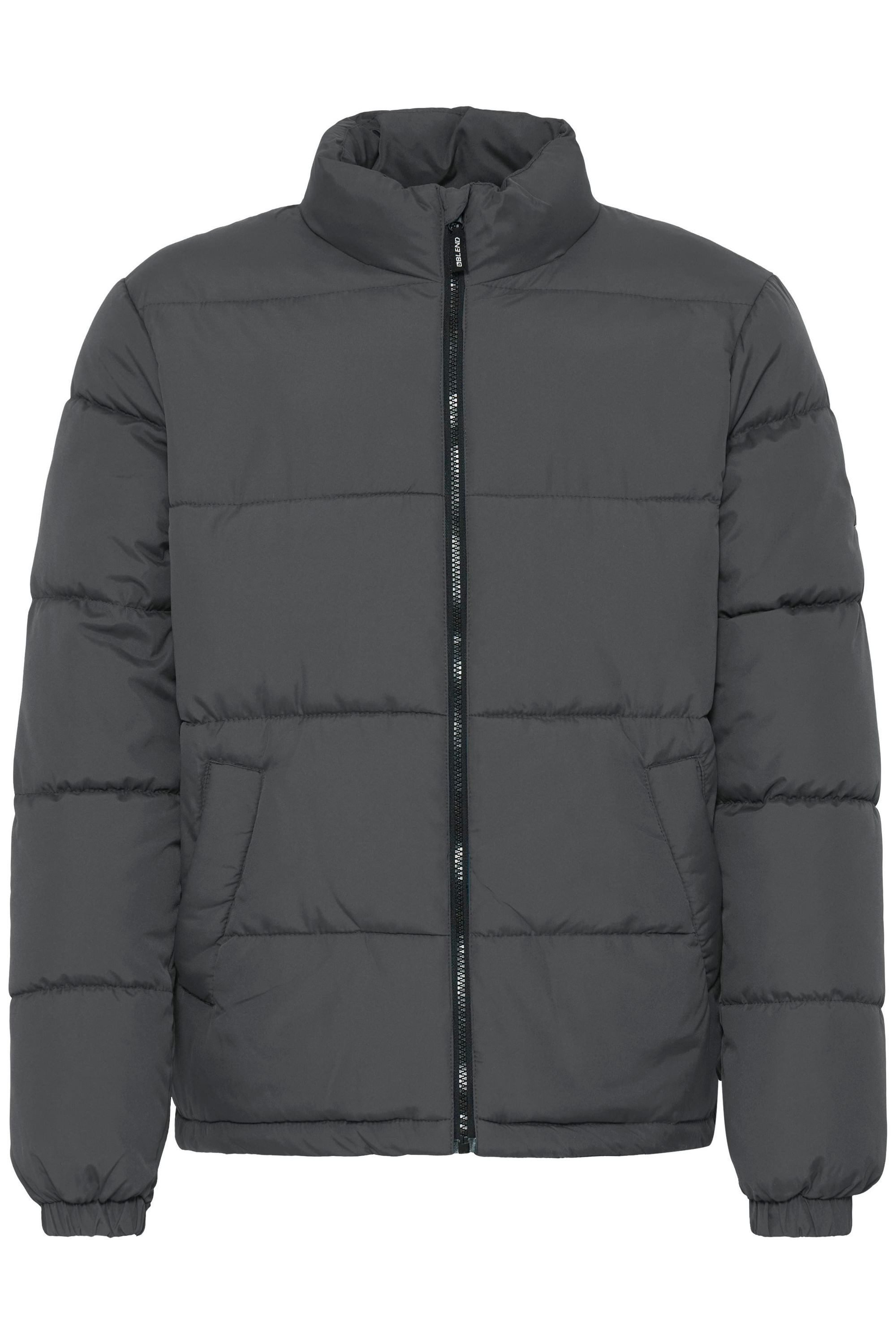 Blend Winterjacke BHElma Wärmende Basic Winterjacke günstig online kaufen
