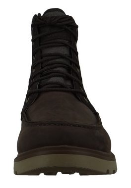 Sorel 2009711 205 Blackened Brown Stiefelette