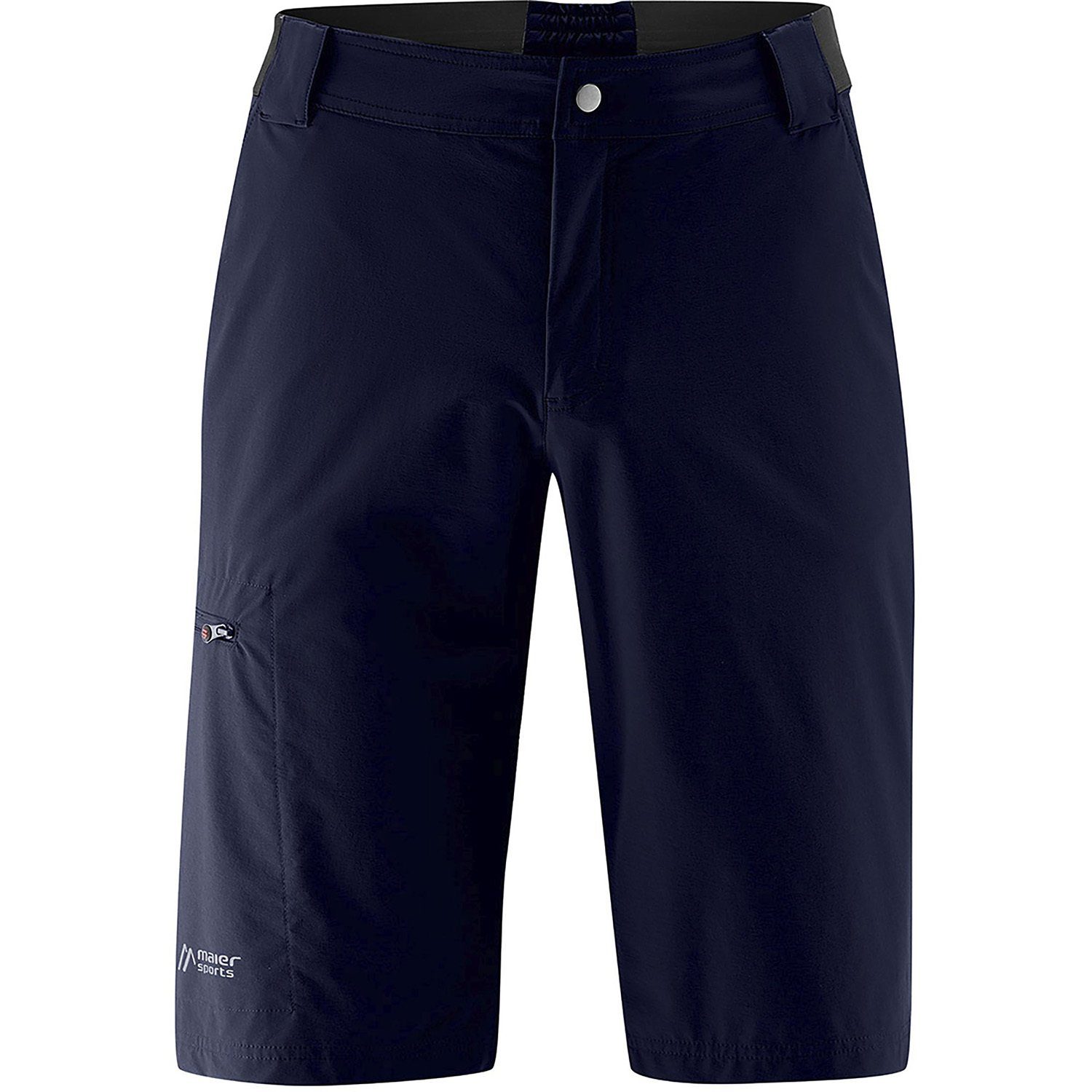 Maier Sports Funktionsshorts Trekkingshort Norit günstig online kaufen