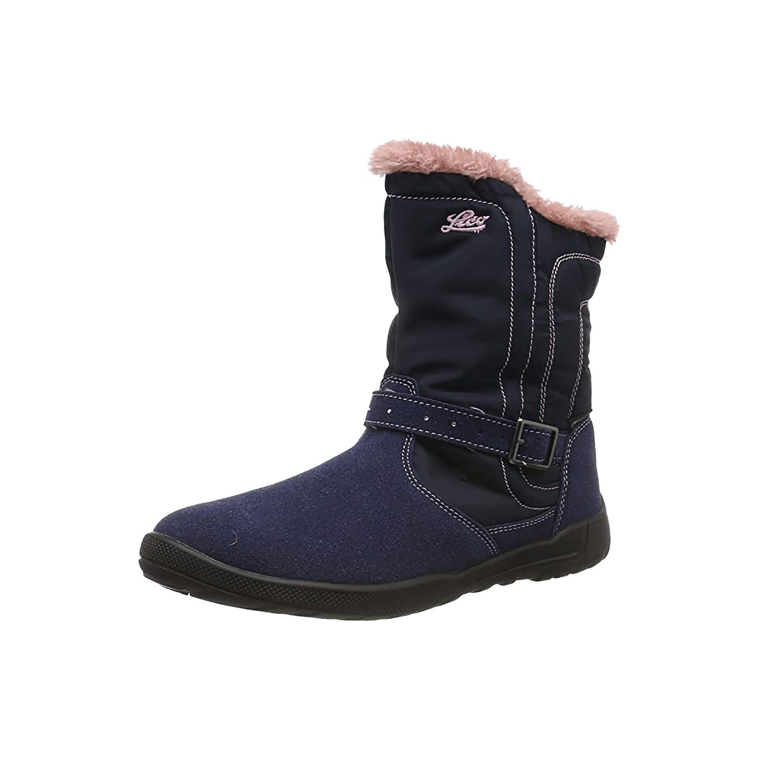 Lico Tonja Stiefel günstig online kaufen